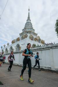 BIB: 
                            <button type="button" onclick="openModal(27267597)" class="btn btn-primary btn-sm float-right btn-popup" data-toggle="modal" data-target=".modal-high-quality">
                        <i class="fas fa-shopping-cart"></i> Add to Cart
                    </button>
                                            <button type="button" onclick="isThisMe(27267597, true)" class="btn btn-success btn-sm float-right btn-popup btn-isme hidden" data-toggle="tooltip" data-placement="bottom" title="นี่คือรูปของคุณใช่ไหม คลิกที่นี่เพื่อเอาเข้าอัลบั้ม">
                        <i class="fas fa-plus"></i> Add to album
                    </button>
                    <button type="button" onclick="isThisMe(27267597, false)" class="btn btn-warning btn-sm float-right btn-popup btn-isnotme hidden">
                        <i class="fas fa-ban"></i> Remove from album
                    </button>